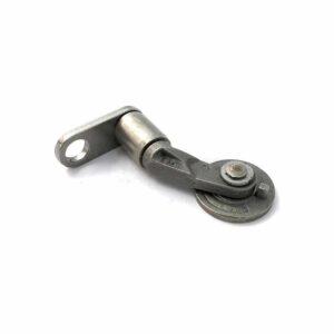 Вестгей турбіни TGW-12 03F145701C, 03F145701CV, 03F145701D, 03F145701DV, 03F145701E, 03F145701EV, 03F145701F RC Turbo СТО - ремонт та продаж турбін