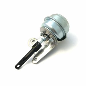 Клапан турбины AM.GT1749V-15, 454231-0001, 454231-0003, 701855-0001, 706712-0001 RC Turbo СТО - ремонт и продажа турбин