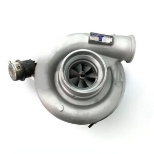 Турбіна 3786857, 3786857H, 3797851, 3797852, 5322455, 5324762, 5454831, 5460124, 5501872, 5504038, 5602222, 5637907 RC Turbo СТО - ремонт та продаж турбін