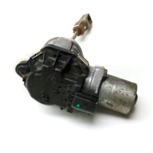 Клапан турбіни 06K145613B, 06K145701G, 06K145701R, 06K145721B, 06K145721D, 06K145721J, 06K145721L RC Turbo СТО - ремонт та продаж турбін