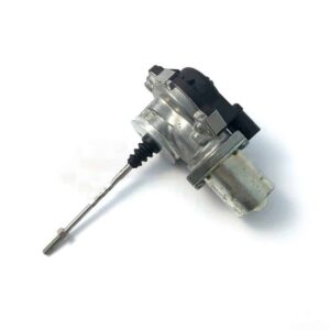 Актуатор 06K145614G 06K145713L, 06K145713K, 06K145713H, 06K145713G, 06K145713F, 06K145713E, 06K145722S, 06K145722L, IS20 RC Turbo СТО - ремонт и продажа турбин