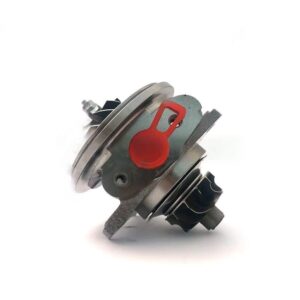 Картридж турбіни 833852-0001, 833852-1, E4BQ6K682AA RC Turbo СТО - ремонт та продаж турбін