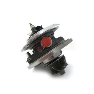 Картридж турбіни Citroen, Fiat, Peugeot, 2.0D, 0375L5, 0375L4, 0375L2, 764609-0001, 782053-0001 RC Turbo СТО - ремонт та продаж турбін