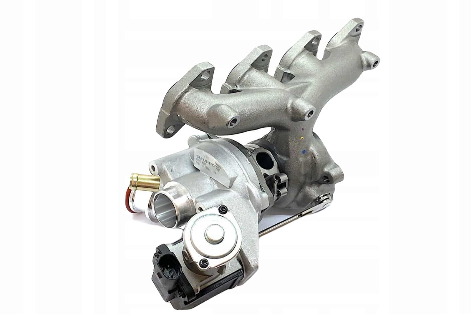 Турбіна 03F145701 на VW Golf VI 1.2 TSI 2010 – 2012 5K1 1197 ccm 63 KW 86 КМ RC Turbo СТО - ремонт та продаж турбін 4 Турбіна 03F145701 на VW Golf VI 1.2 TSI 2010 – 2012 5K1 1197 ccm 63 KW 86 КМ RC Turbo СТО - ремонт та продаж турбін 4