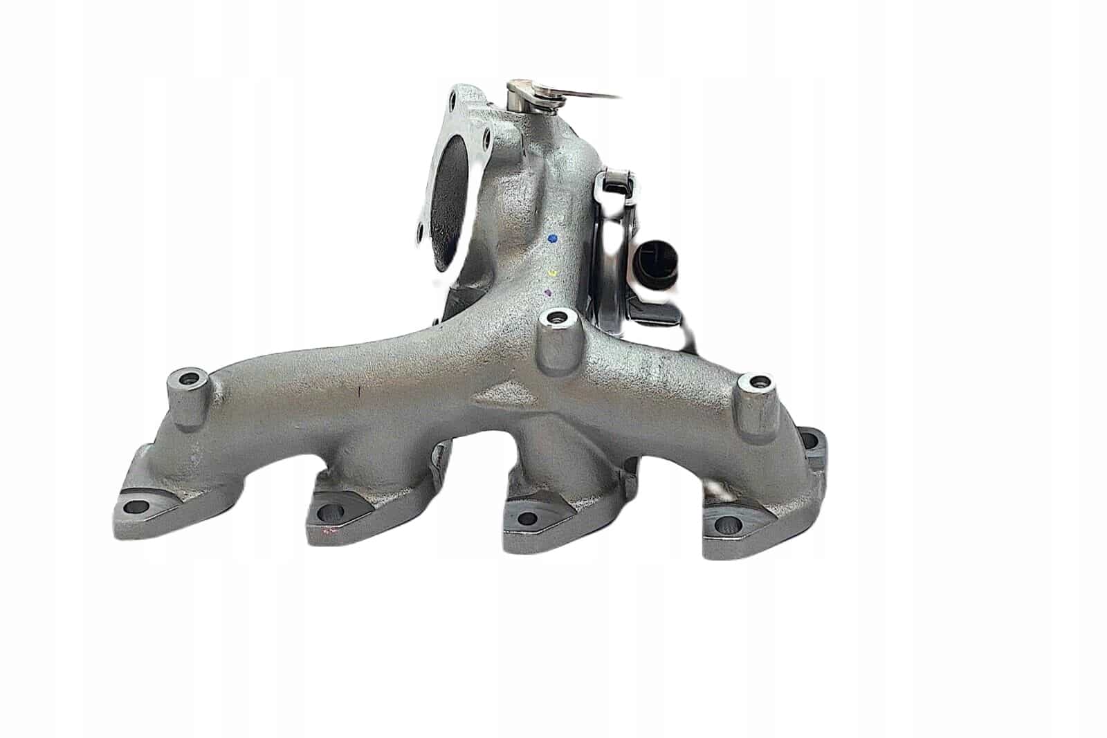 Турбіна 03F145701 на VW Golf VI 1.2 TSI 2010 – 2012 5K1 1197 ccm 63 KW 86 КМ RC Turbo СТО - ремонт та продаж турбін 5 Турбіна 03F145701 на VW Golf VI 1.2 TSI 2010 – 2012 5K1 1197 ccm 63 KW 86 КМ RC Turbo СТО - ремонт та продаж турбін 5