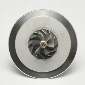 Картридж турбіни для Citroen C2 1.6 HDi 109 KM RC Turbo СТО - ремонт та продаж турбін