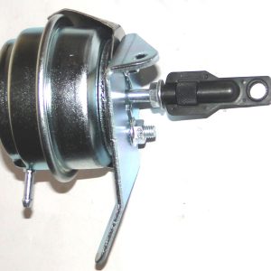 Клапан турбіни AM.GT1749V-6, BMW, 2.0D RC Turbo СТО - ремонт та продаж турбін