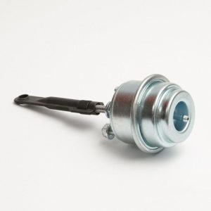 Клапан турбіни AM.GT1749V-3, BMW, 2.0D RC Turbo СТО - ремонт та продаж турбін