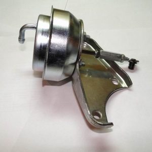 Клапан турбіни AM.RHF4, MB, 2.2D RC Turbo СТО - ремонт та продаж турбін