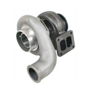 Турбіна RE500530, RE71468, SE500410, RE501615, RE501617, RE508480 RC Turbo СТО - ремонт та продаж турбін