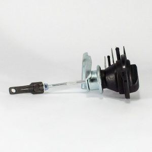 Клапан турбіни AM.GT12, MB Smart RC Turbo СТО - ремонт та продаж турбін