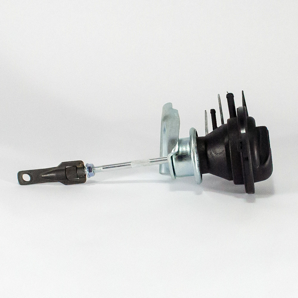 Принцип работы вакуумного клапана турбины: полное руководство от экспертов RC Turbo