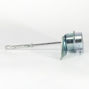 Клапан турбіни AM.GT2059 RC Turbo СТО - ремонт та продаж турбін