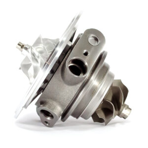 Картридж турбіни AM.JH5-2, RHF5-031-C, 06K145702Q, 06K145702R, 06K145702T, 06K145722G, 06K145722L RC Turbo СТО - ремонт та продаж турбін