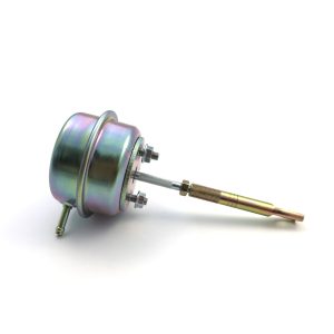 Клапан турбіни AM.GT1444V-1, 758870-5001S, 758870-0001, 751418-0002, 17201-0N010 RC Turbo СТО - ремонт та продаж турбін