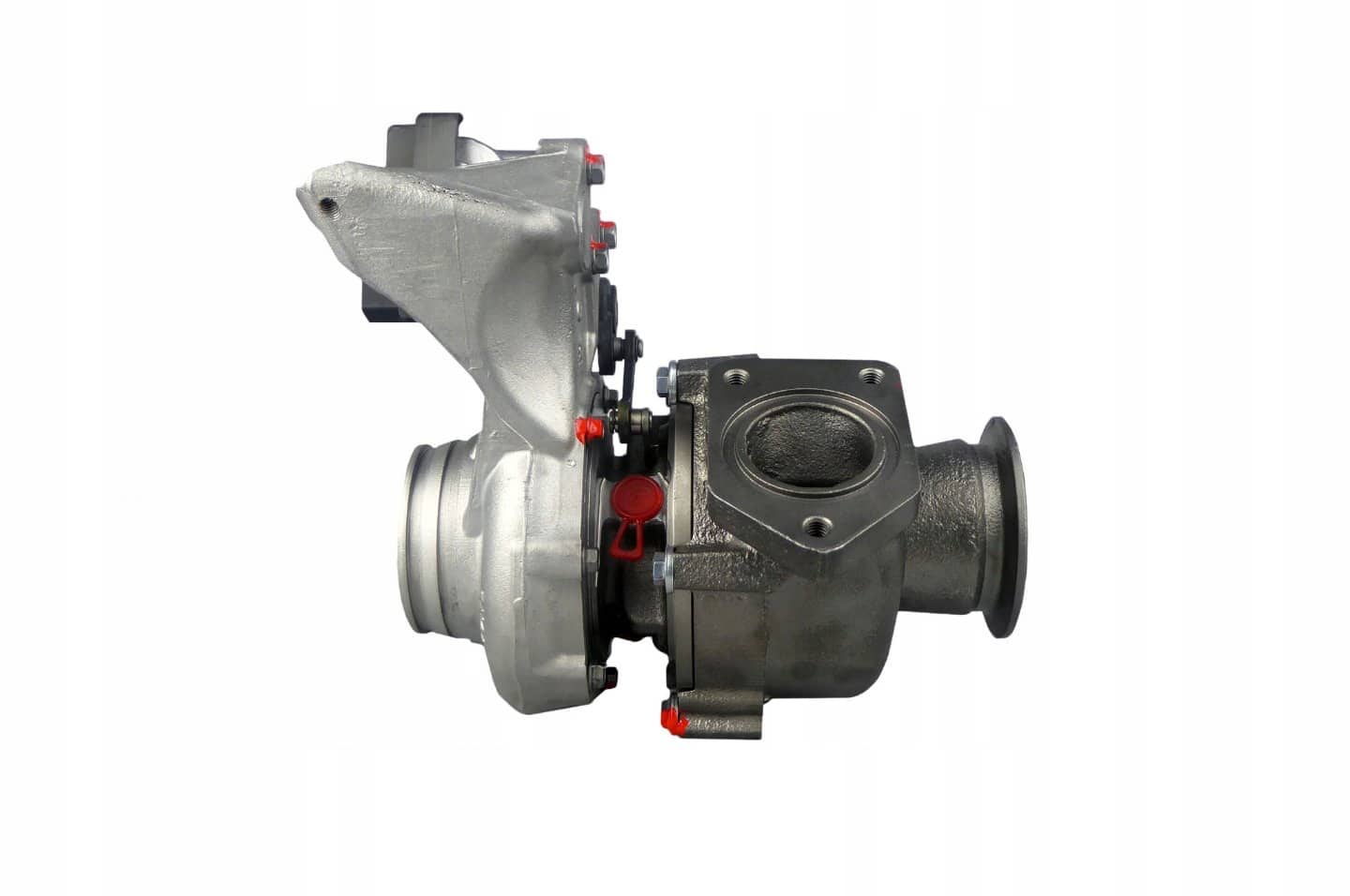 Турбіна на BMW 320 2.0 E90N E91N E92N E93N n47d20 1995 CCM 163 лс 2010 RC Turbo СТО - ремонт та продаж турбін 3 Турбіна на BMW 320 2.0 E90N E91N E92N E93N n47d20 1995 CCM 163 лс 2010 RC Turbo СТО - ремонт та продаж турбін 3