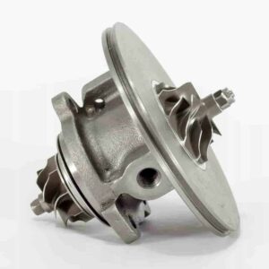 Картридж турбіни для NISSAN KUBISTAR 1.5 DCI 61 л. с. 54359700000 RC Turbo СТО - ремонт та продаж турбін