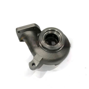 Корпус турбіни KT.K0NG-1, KT.K0NG-1S, 53039700446, 53039700287, 53039700368, 53039700507, 53039700420, 530398 RC Turbo СТО - ремонт та продаж турбін