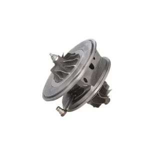 Картридж турбіни MERCEDES SPRINTER, 906, 313 CDI, 310 CDI, 210 CDI, 213 CDI, 510 CDI, 516 CDI, VITO W639, VIANO W639 RC Turbo СТО - ремонт та продаж турбін Картридж турбіни MERCEDES SPRINTER, 906, 313 CDI, 310 CDI, 210 CDI, 213 CDI, 510 CDI, 516 CDI, VITO W639, VIANO W639 RC Turbo СТО - ремонт та продаж турбін