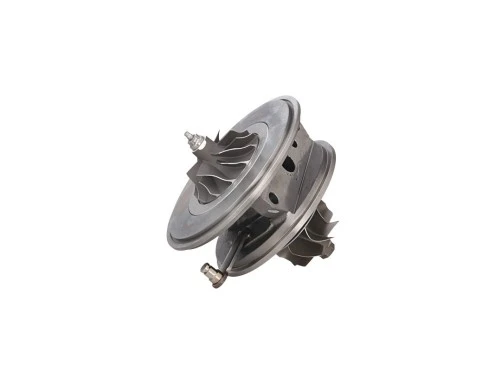 Картридж турбіни MERCEDES SPRINTER, 906, 313 CDI, 310 CDI, 210 CDI, 213 CDI, 510 CDI, 516 CDI, VITO W639, VIANO W639 RC Turbo СТО - ремонт та продаж турбін Картридж турбіни MERCEDES SPRINTER, 906, 313 CDI, 310 CDI, 210 CDI, 213 CDI, 510 CDI, 516 CDI, VITO W639, VIANO W639 RC Turbo СТО - ремонт та продаж турбін