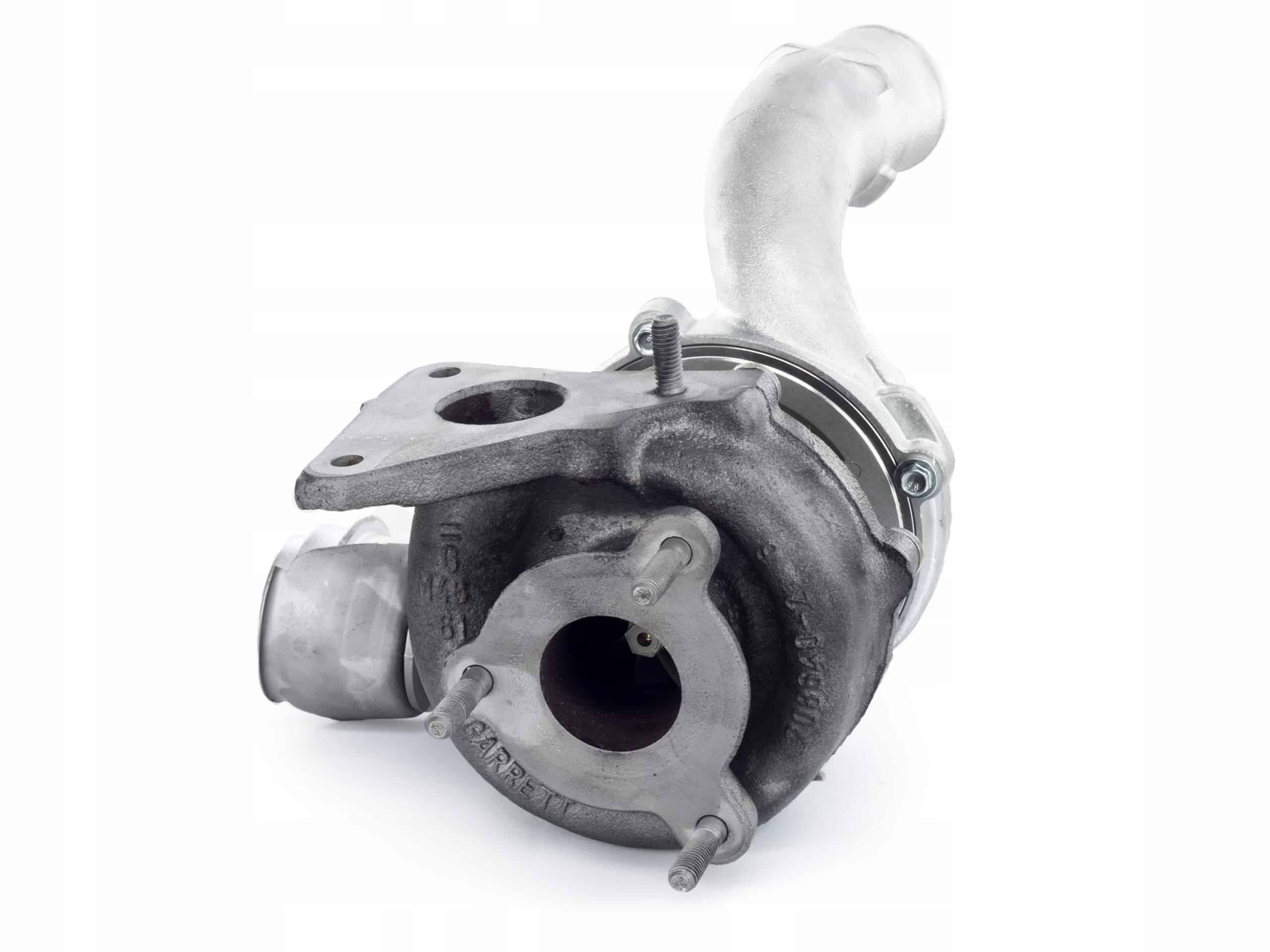 Турбіна 720477-5001 на Mercedes-Benz C220 CDi 2.20 OM611 120KM 1999-2004 RC Turbo СТО - ремонт та продаж турбін 5 Турбіна 720477-5001 на Mercedes-Benz C220 CDi 2.20 OM611 120KM 1999-2004 RC Turbo СТО - ремонт та продаж турбін 5