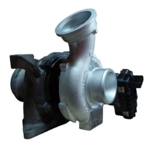 Турбіна 807489-0001, 807489-1, 807489-5001S, 9675101580, DW10CTED4 RC Turbo СТО - ремонт та продаж турбін Турбіна 807489-0001, 807489-1, 807489-5001S, 9675101580, DW10CTED4 RC Turbo СТО - ремонт та продаж турбін