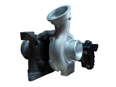 Турбина 807489-0001, 807489-1, 807489-5001S, 9675101580, DW10CTED4 RC Turbo СТО - ремонт и продажа турбин Турбина 807489-0001, 807489-1, 807489-5001S, 9675101580, DW10CTED4 RC Turbo СТО - ремонт и продажа турбин