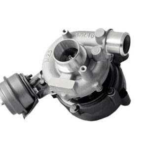 Турбіна 49373-07001, 49373-07013, 49373-07100, 49373-07011, 49373-07012, 18900-5AA-A01, 189005AAA01, TD025LL1b RC Turbo СТО - ремонт та продаж турбін