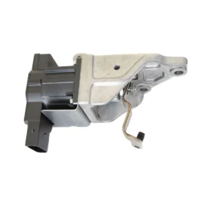 Актуатор турбіни 49335-19200, 49135-05830, 49135-05840, 49135-05850, 49135-05870, 49135-05875, 49135-05880, 49135-05885 RC Turbo СТО - ремонт та продаж турбін Актуатор турбіни 49335-19200, 49135-05830, 49135-05840, 49135-05850, 49135-05870, 49135-05875, 49135-05880, 49135-05885 RC Turbo СТО - ремонт та продаж турбін