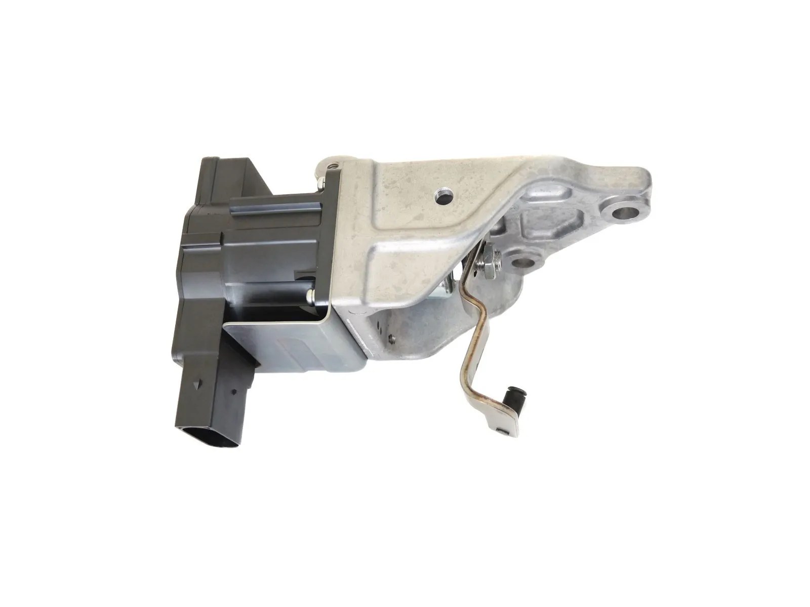 Актуатор турбіни 49335-19200, 49135-05830, 49135-05840, 49135-05850, 49135-05870, 49135-05875, 49135-05880, 49135-05885 RC Turbo СТО - ремонт та продаж турбін Актуатор турбіни 49335-19200, 49135-05830, 49135-05840, 49135-05850, 49135-05870, 49135-05875, 49135-05880, 49135-05885 RC Turbo СТО - ремонт та продаж турбін