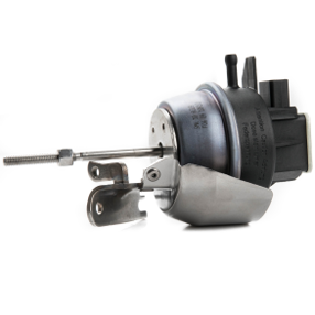 Актуатор турбіни AM.JHJ-3E, 03F145701GV, 03F145701L, 03F145701LV, 03F145701M, 03F145701MV, 03F145725G, 03F145725GV RC Turbo СТО - ремонт та продаж турбін