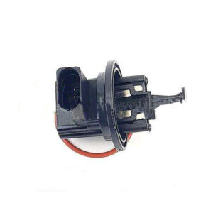 Потенциометр №806497, датчик положения геометрии турбины 783248-0003 806498-0001, 806498-1, 807489-0001, 807489-1 RC Turbo СТО - ремонт и продажа турбин