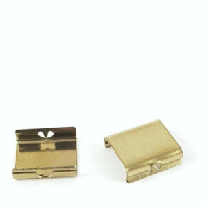 Фіксатор кришки сервоприводу Hella RC Turbo СТО - ремонт та продаж турбін