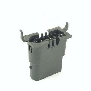 Конектор ремонтний актуатор турбіни Hella RC Turbo СТО - ремонт та продаж турбін