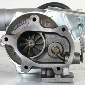 Турбина FAW, JAC, CY4102BZQ, CA4110Z, 702365-10, 702365-8, 702365-19, 702365-15, 702365-9 RC Turbo СТО - ремонт и продажа турбин