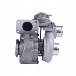 Турбіна 800089-5003S, 800089-5001S, 800089-0003, 800089-0001, 800089-3, 800089-1, Land-Rover Range Rover 4.4 L TDV8 RC Turbo СТО - ремонт та продаж турбін