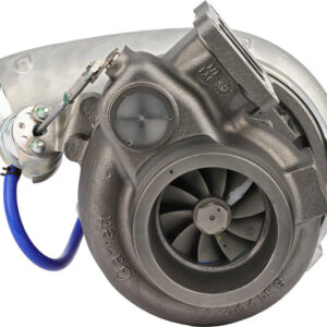 Турбіна 5801826779, 5802042883, 828370-5007S, 828370-0007, 828370-0015, 828370-7, 828370-15 RC Turbo СТО - ремонт та продаж турбін