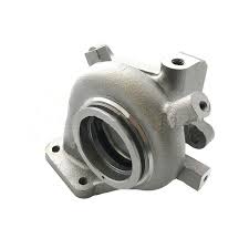 Корпус турбины, горячая улитка № KT GTA2056VK-1, TH-G153, 765155-4, 765155-7, 765155-8, 765155-0004, 765155-0007 RC Turbo СТО - ремонт и продажа турбин Корпус турбины, горячая улитка № KT GTA2056VK-1, TH-G153, 765155-4, 765155-7, 765155-8, 765155-0004, 765155-0007 RC Turbo СТО - ремонт и продажа турбин