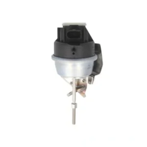 Актуатор BorgWarner 58301106018, SMK306018, F161017R10, 2.0 TDI CAGA, CAGB, CAGC, CAHA RC Turbo СТО - ремонт та продаж турбін Актуатор BorgWarner 58301106018, SMK306018, F161017R10, 2.0 TDI CAGA, CAGB, CAGC, CAHA RC Turbo СТО - ремонт та продаж турбін