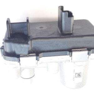 Актуатор турбіни, 49477-19401, A2C53367343, 41930016, Continental, PSA, 4947719401 RC Turbo СТО - ремонт та продаж турбін