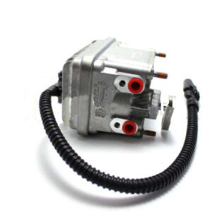 Электронный актуатор Mercedes-Benz, A9361502894, A9360901980, 59001107366 RC Turbo СТО - ремонт и продажа турбин