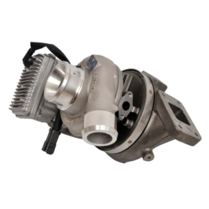 Турбіна JCB 220, 320A6064, 32006177, 32006376, 1155-970-0024, 1155-988-0024 RC Turbo СТО - ремонт та продаж турбін