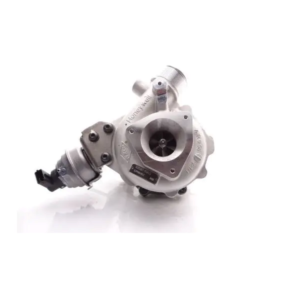 Турбина 825287-5001S, 825287-0001, 825287-1, 5801600873, 71794936, 71795690 RC Turbo СТО - ремонт и продажа турбин