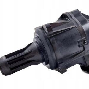 Актуатор турбины K6T55072, 4320000018601, 18539710010, 18539880010, 18539700010, 18539880009, 840069-3, 840069-4 RC Turbo СТО - ремонт и продажа турбин