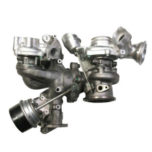 Турбина 10009700118, 10009880228, 10009700354, 16359700004, 16359700043, 10009980354, 10009880354, 10009700091 RC Turbo СТО - ремонт и продажа турбин