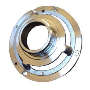 Сопловой аппарат VNT BV40-1X, 54409880021, 54409700021, 03L253056G, 03L253056T, BV40D-0007, 54409700007 RC Turbo СТО - ремонт и продажа турбин