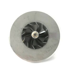 Картридж турбины Mercedes-Benz, 452214-0003, 452214-3, 9040960799, A9040960799 RC Turbo СТО - ремонт и продажа турбин