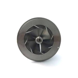 Картридж турбины ГАЗ, ПАЗ, Валдай, 3.8D, 3777058, 3774193, 3768009, 3767997, 3767999, 3768005, 3774196 RC Turbo СТО - ремонт и продажа турбин