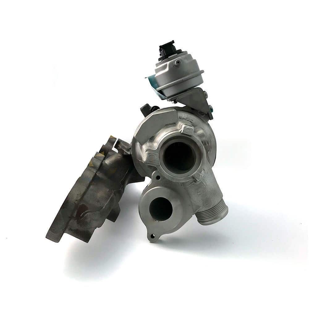 Турбіна CLHA 1.6 TDI, 04L253016H, 04L253020S, 04L253020A, 04L253020H RC Turbo СТО - ремонт та продаж турбін Турбіна CLHA 1.6 TDI, 04L253016H, 04L253020S, 04L253020A, 04L253020H RC Turbo СТО - ремонт та продаж турбін