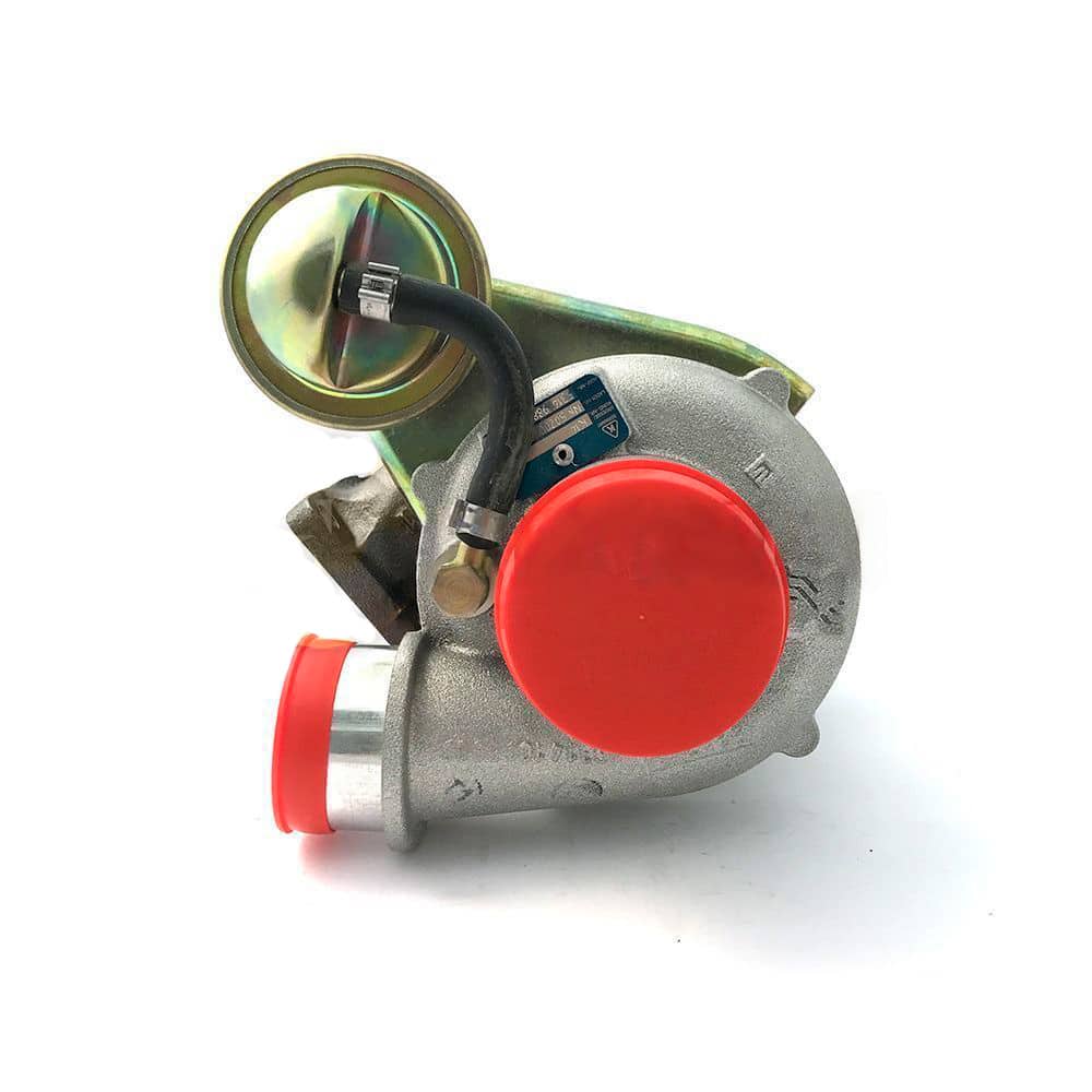 Турбіна Iveco Daily 2.5 TD, K14, 8140.27.2700, 8140.47.2700, 99431083, 94861050, 4841844, 98478057 RC Turbo СТО - ремонт та продаж турбін Турбіна Iveco Daily 2.5 TD, K14, 8140.27.2700, 8140.47.2700, 99431083, 94861050, 4841844, 98478057 RC Turbo СТО - ремонт та продаж турбін